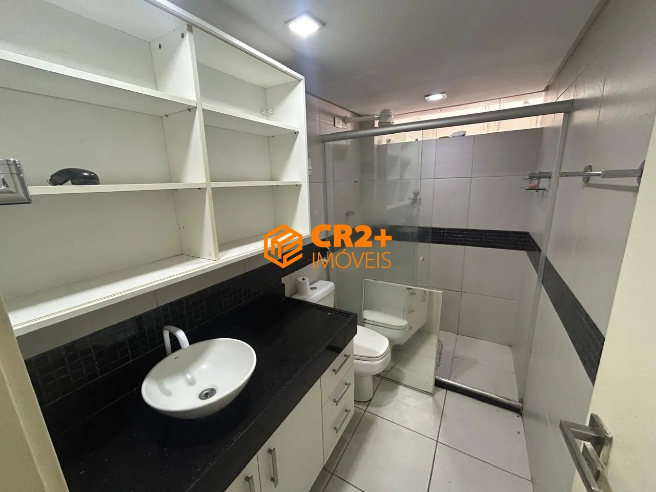 Imagem Vendo apartamento em Piedade com 130m² Nascente