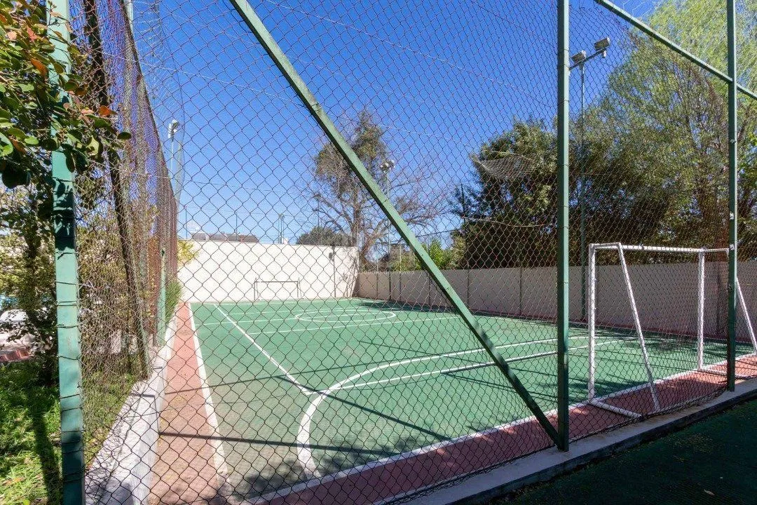 Imagem Apartamento 3 quartos (1 suite), churrasqueira, 1 vaga, Bairro Tristeza