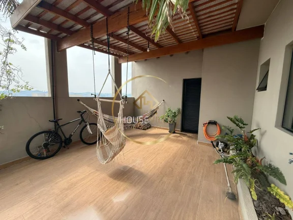 Imagem Casa térrea 4 Dormitórios ( 4 suítes), Monaco, Urbanova, Sjc.