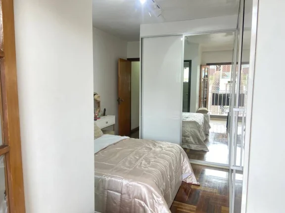 Imagem Casa com 3 quartos à venda, 240 m² por R$ 800.000 - Vila D'Este - Cotia/SP