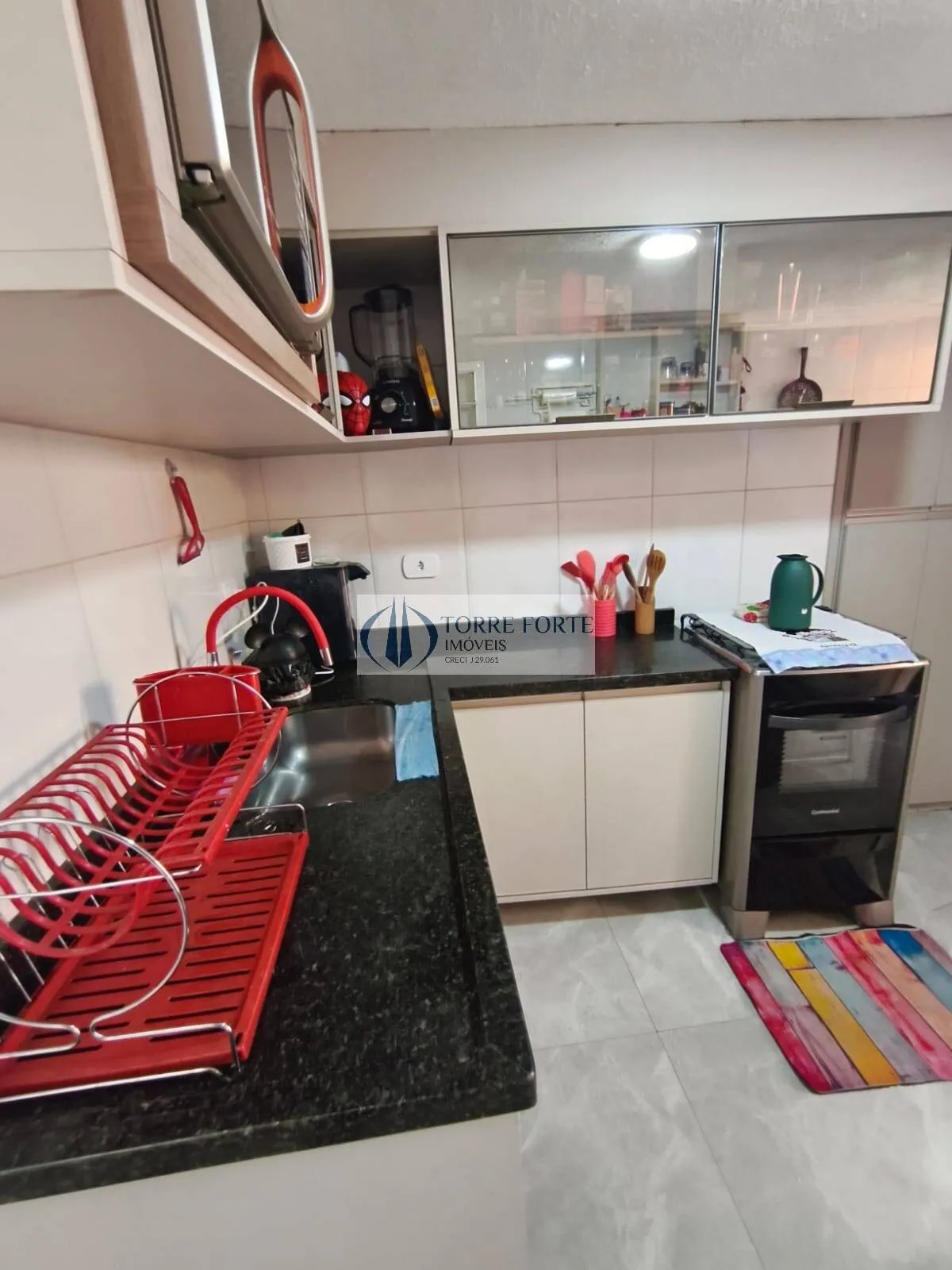 Imagem Oportunidade única Duas casas com entrada separadas