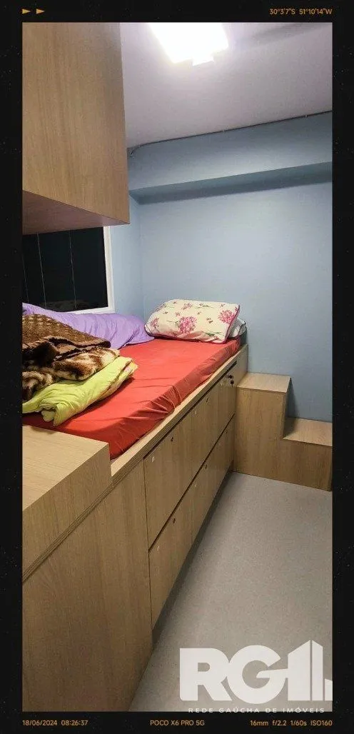 Imagem Clínica veterinária pronta na Cristiano Fischer