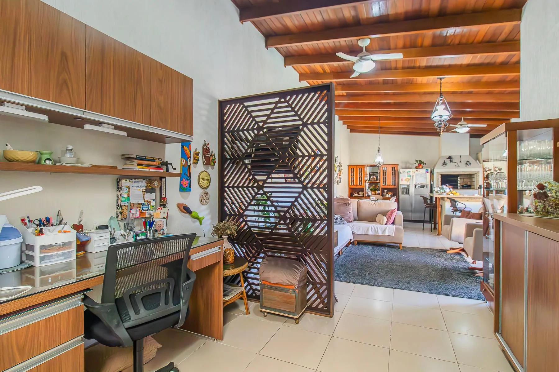 Imagem Casa em Espírito Santo