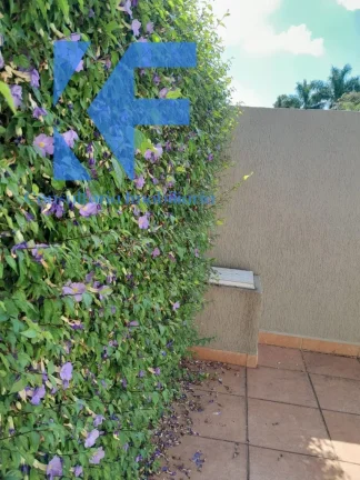 Imagem CASA RESIDENCIAL em VINHEDO - SP, SÃO JOAQUIM