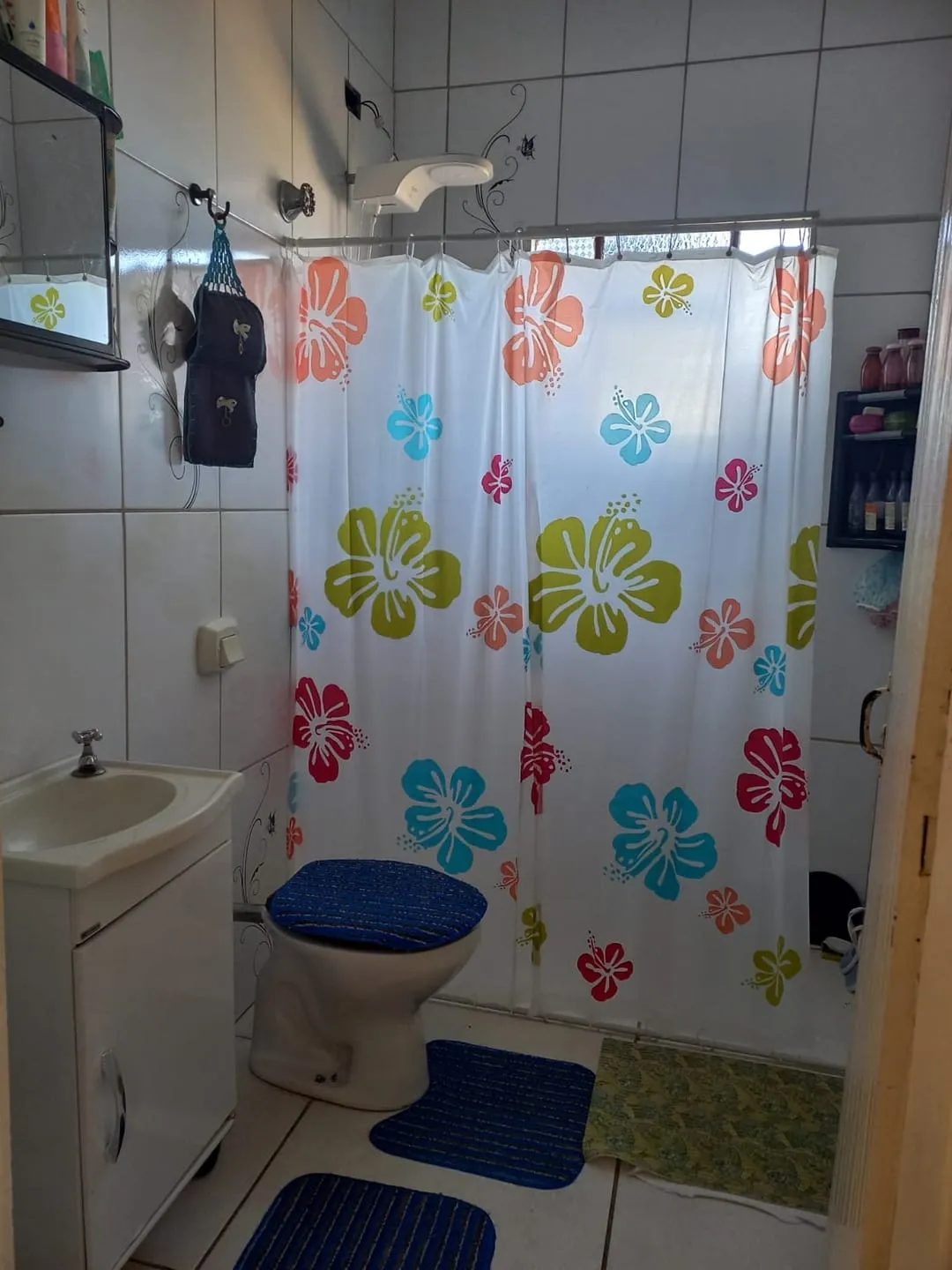 Imagem Casa à venda 1 Quarto, 4 Vagas, Cidade Nova, Pindamonhangaba - SP