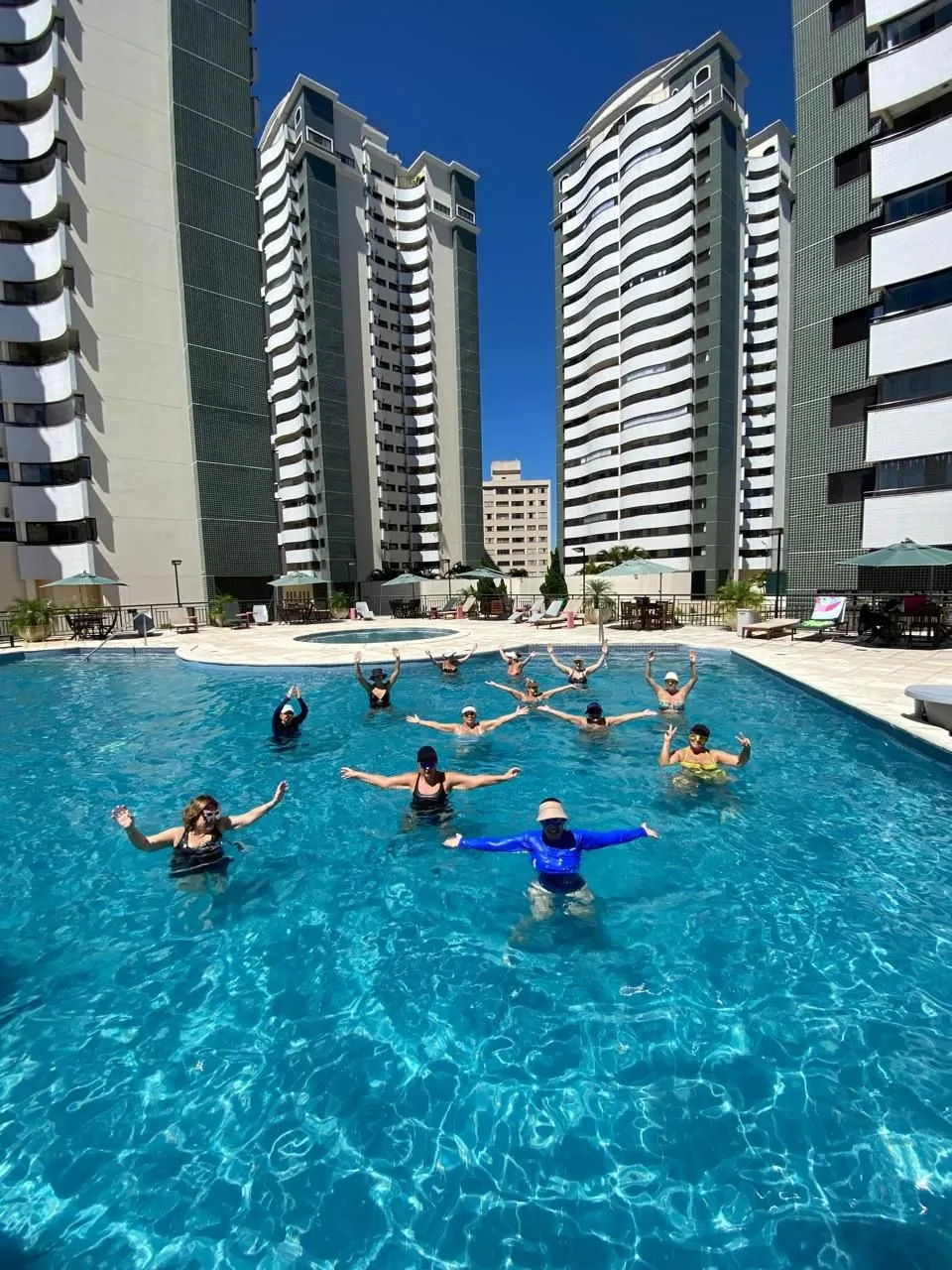 Foto do imóvel CONDOMINIO MORADA DOS CLÁSSICOS em VILA ASSUNÇÃO, SANTO ANDRÉ - SP
