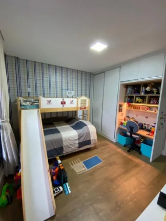 Imagem CASA RESIDENCIAL em MANAUS - AM, ALEIXO