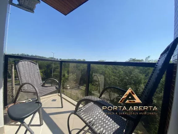 Imagem Apartamento 3 quartos Bom Retiro - cod 1213