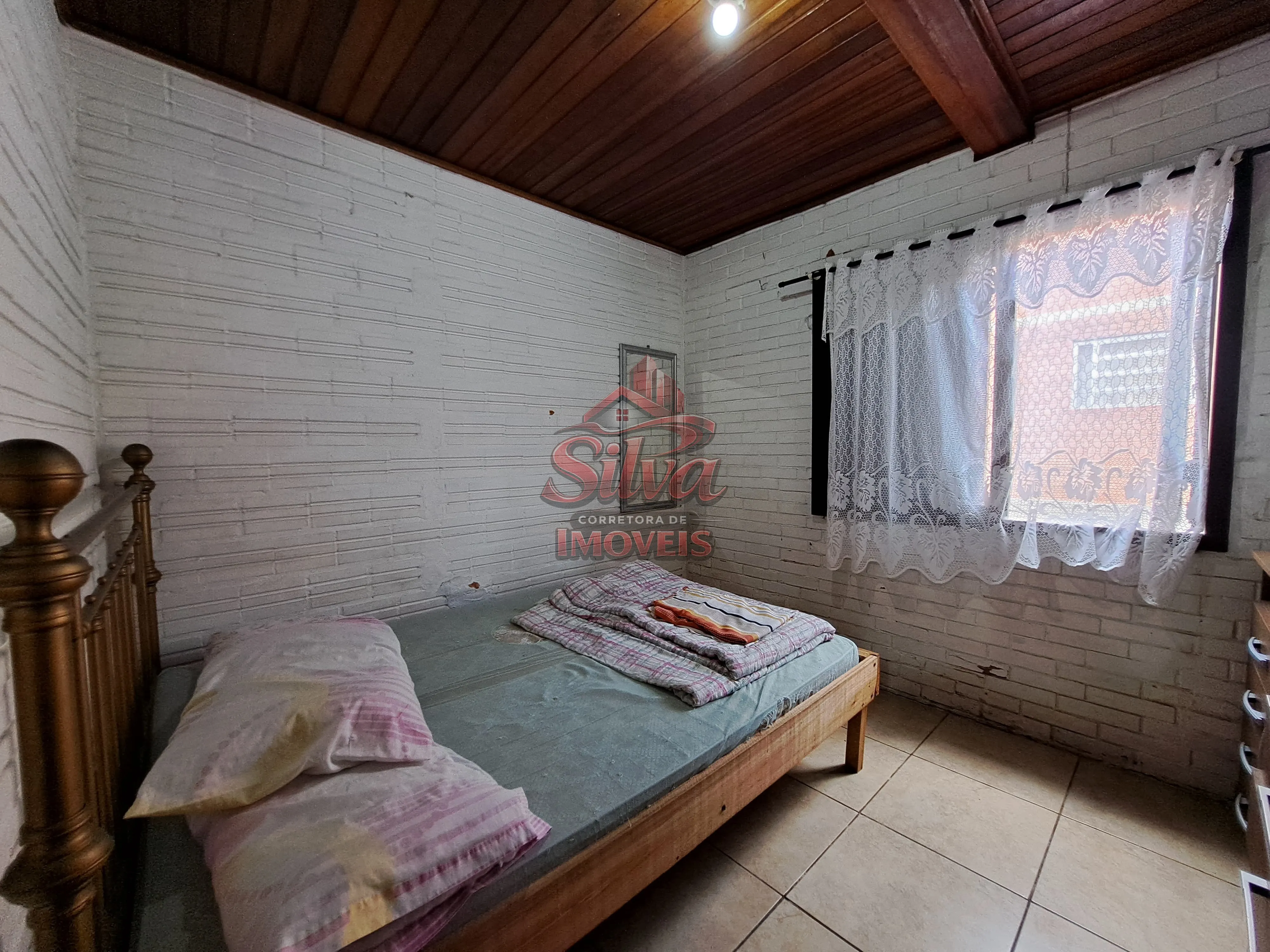 Imagem 1042 |Casa próxima do mar à venda em Imbé RS