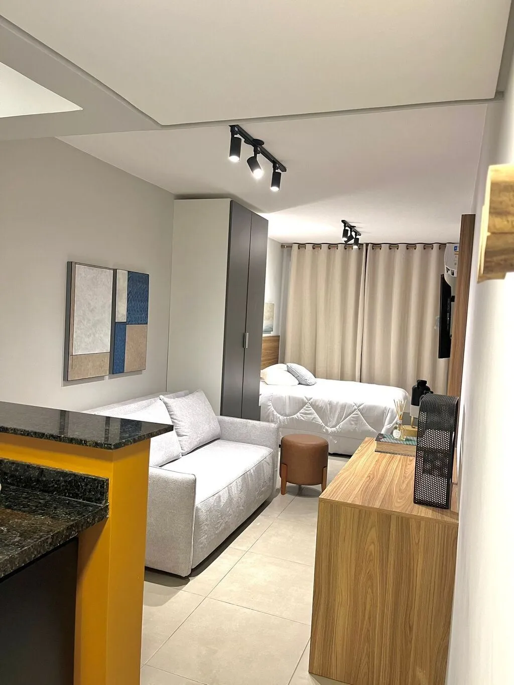 Imagem Studio em Centro Histórico