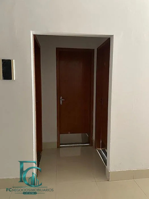Imagem Casa à Venda | 3 Quartos em Senador Canedo!