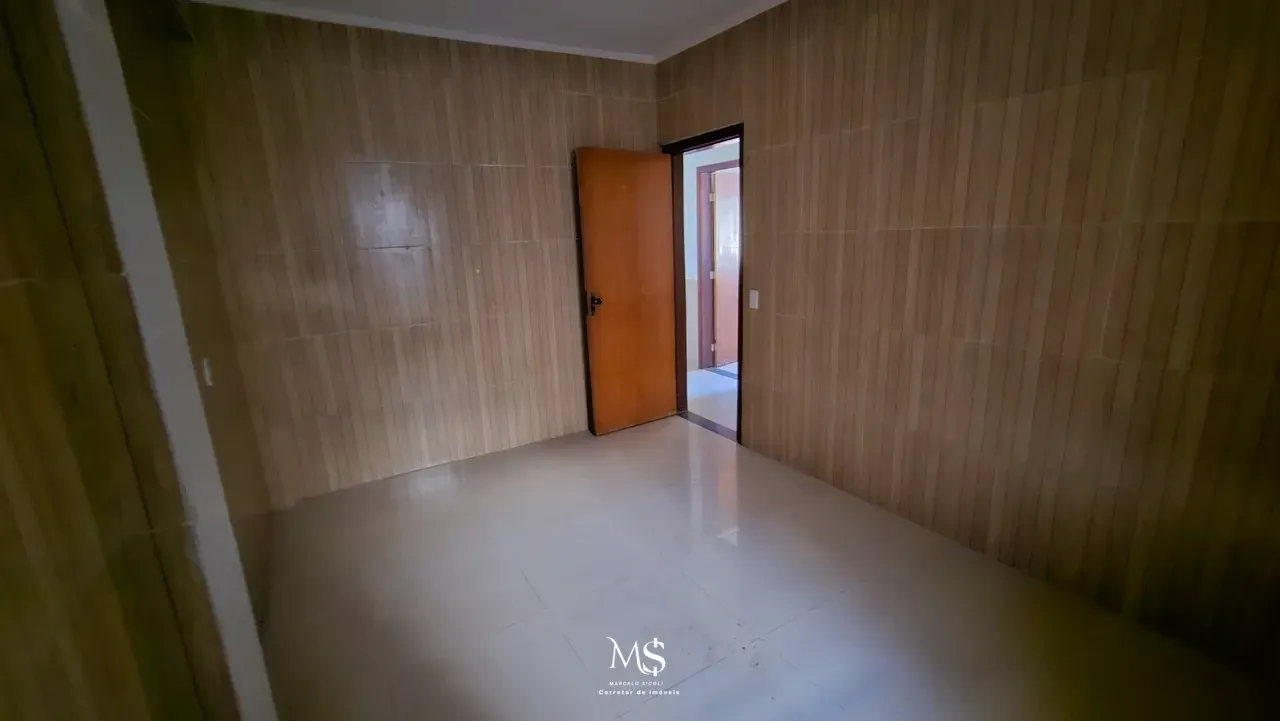 Imagem Casa de Condomínio com 1 Quarto à Venda, 80280 m² em Setor Habitacional Vicente Pires - Brasília