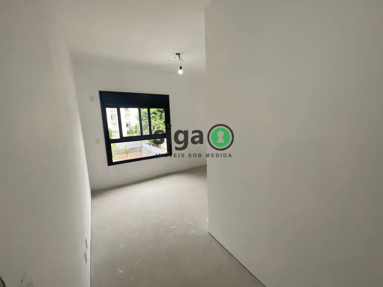 Imagem Apartamento Hall Privativo e 4 Suítes e 3 vagas em Endereço Nobre de São Paulo