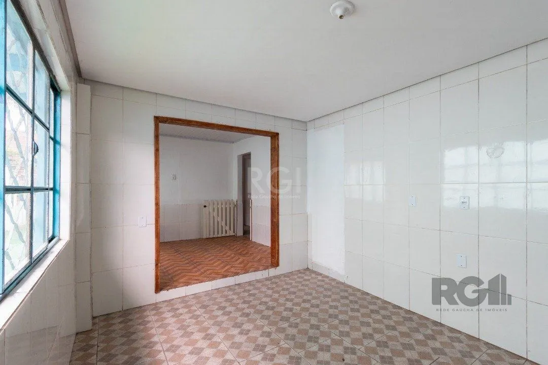 Imagem Casa Comercial para Locação/Aluguel - 260m², 0 dormitórios, Espirito Santo