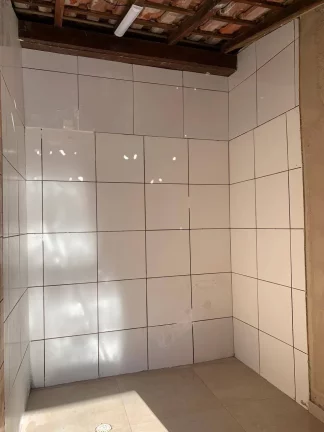Imagem Oportunidade!!!! Linda casa Caraguatatuba.