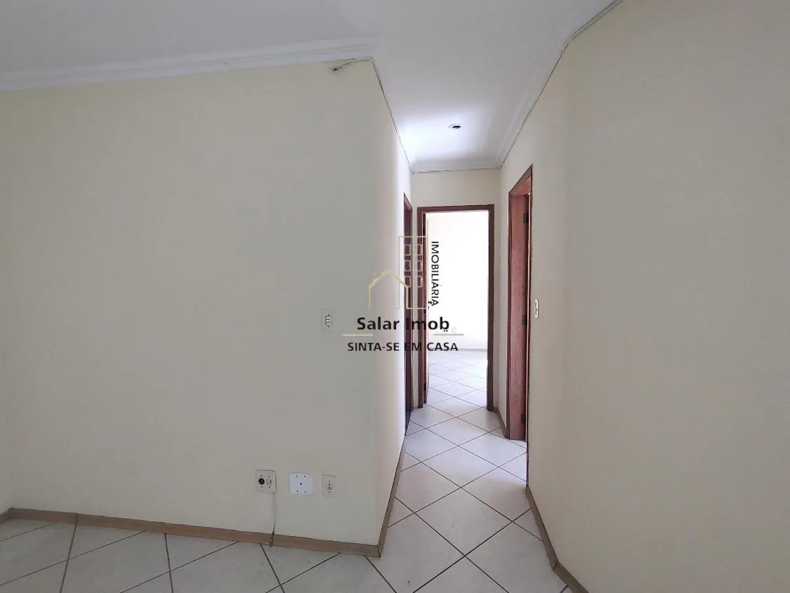 Imagem Apartamento 02 Quartos | 01Suíte | Comercial |Resende Rj