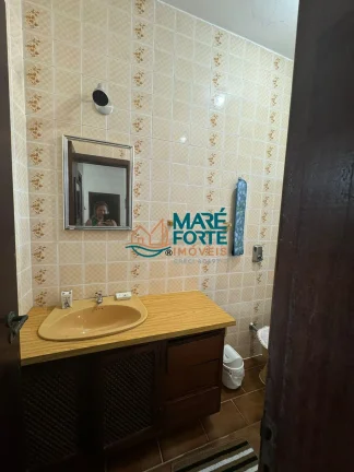 Imagem Oportunidade, apartamento próximo a praia !