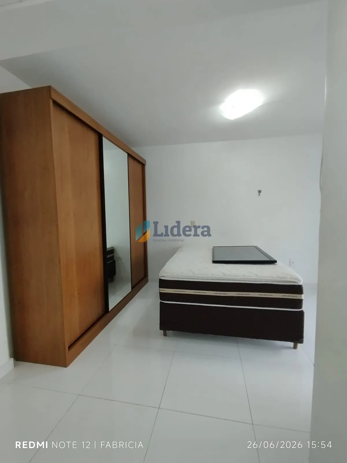 Imagem Apto Alto Padrão - 162m² - 3 quartos - 2 suítes - em Intermares, Cabedelo/PB