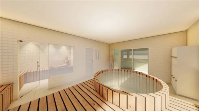 Imagem EXCELENTE APARTAMENTO NO CAIÇARA COM 1 DORMITÓRIO 1 VAGA E LAZER PARA FAMILIA TODA!!!