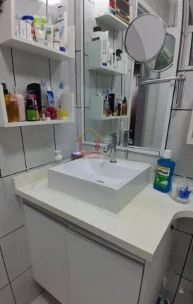 Imagem apartamento a venda
