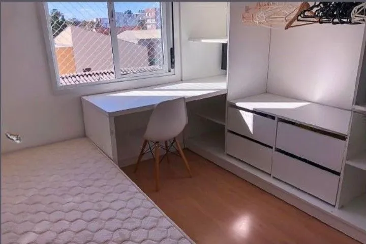 Imagem Apartamento de 58,84m² I bairro Camaquã