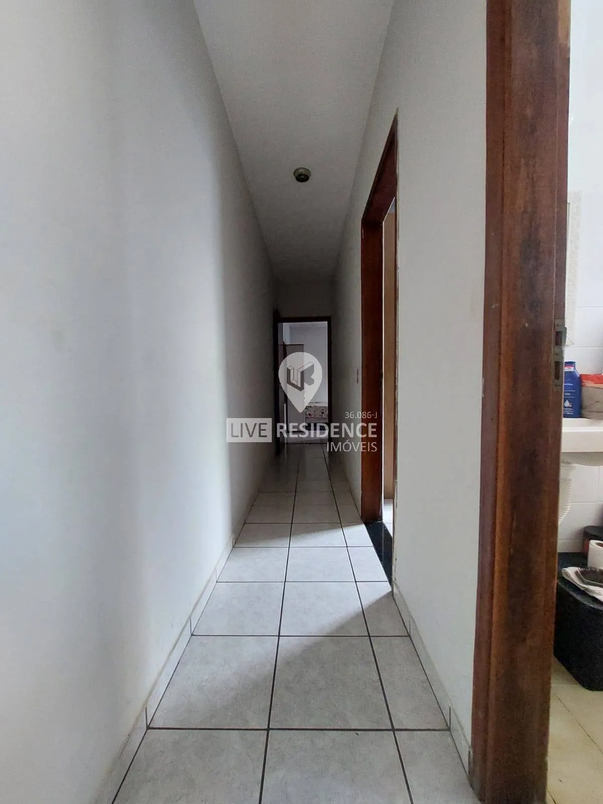 Imagem Casa à Venda - Excelente Localização | Itatiba/SP