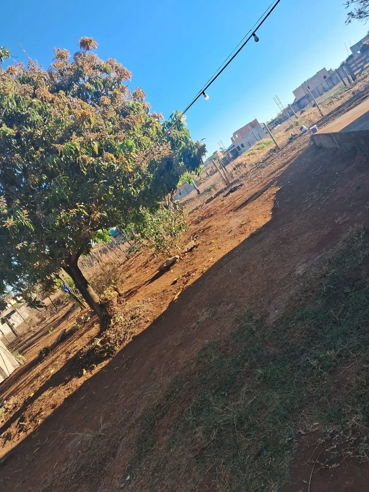 Imagem Chácara com 2 Quartos à Venda, 2.000 m² em Matozinhos - Matozinhos