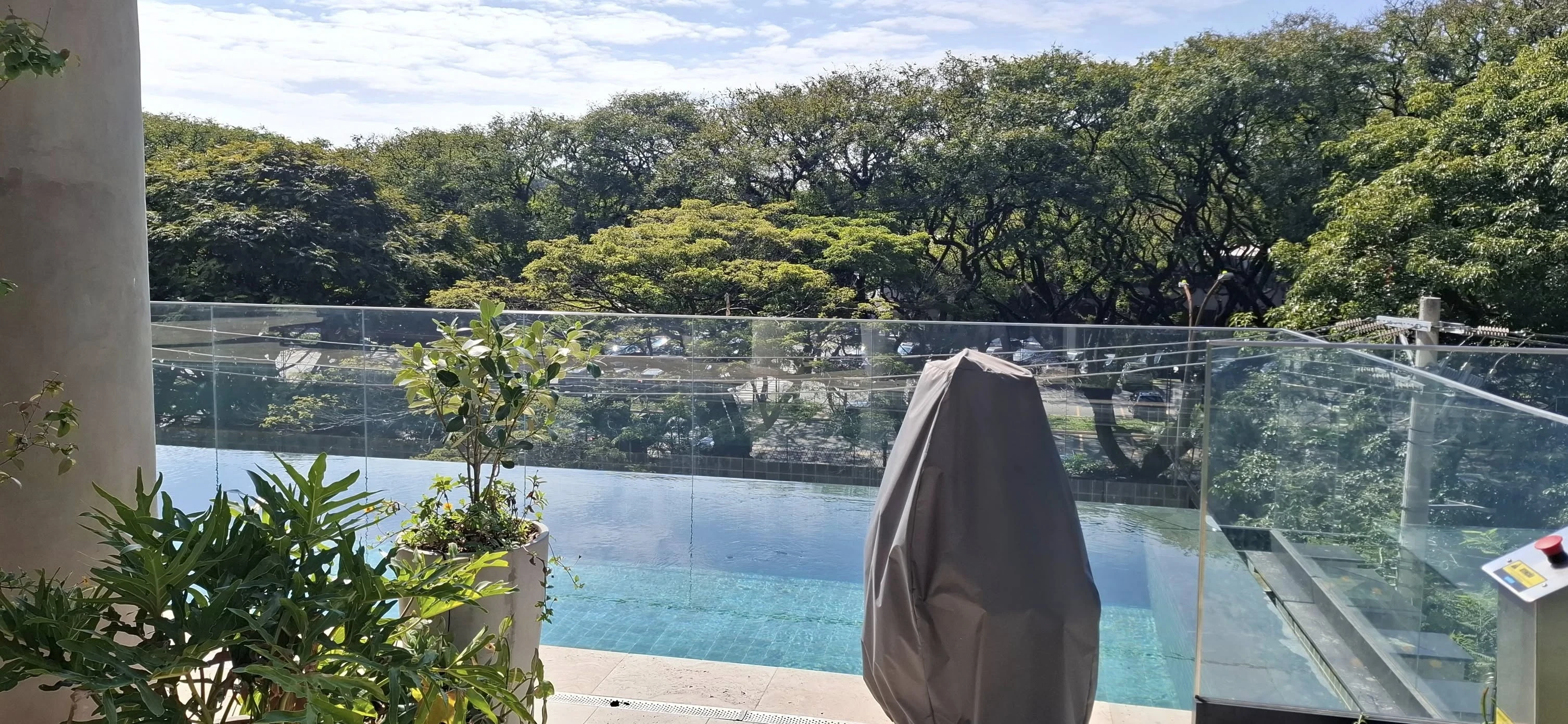Foto do imóvel: Apartamento com 4 Quartos à Venda, 238 m² em Avenida República do Líbano, nº 2354. Ibirapuera, São Paulo - SP