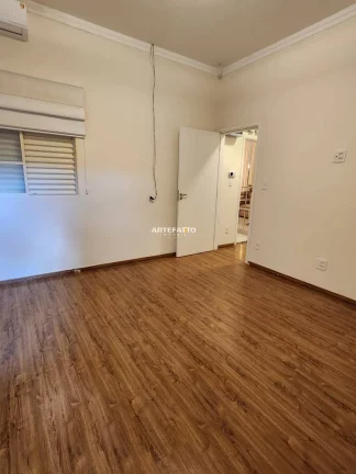 Imagem CASA JARDIM PIRATININGA