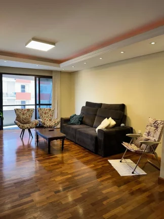 Imagem Apartamento 3 quartos para venda no bairro Centro em Caxias do Sul
