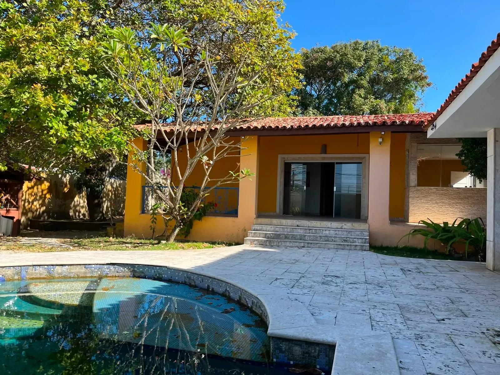 Imagem Casa de Condomínio com 4 Quartos à Venda, 172,36 m² em Vilas do Atlântico - Lauro de Freitas