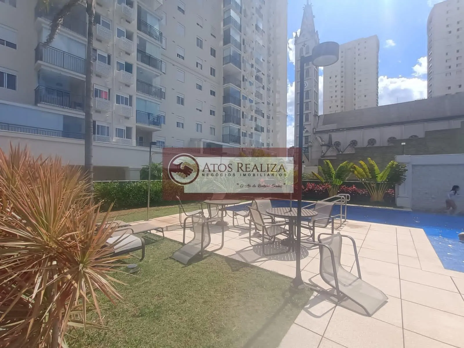 Imagem Venda: Apartamento de 56m² no Ipiranga, SP. 2 dormitórios, 1 suíte, 2 banheiros e sacada. NOVIDADE. Confira por R$ 560.000!