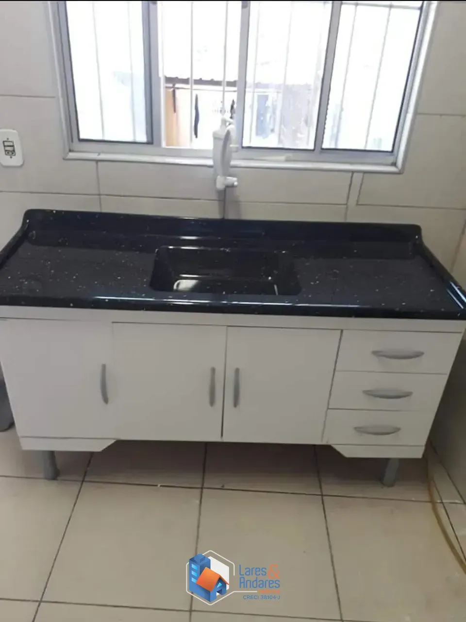 Imagem Casa para venda em Vila Souza com 8 quartos, sendo 4 suítes, 245m²