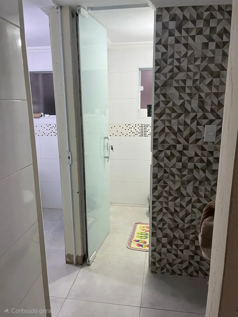 Imagem Casa com 2 Quartos à Venda, 150 m² em Altos de Votorantim - Votorantim