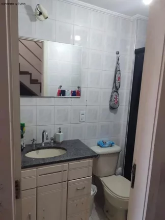 Imagem CASA RESIDENCIAL em SÃO PAULO - SP, PARQUE MUNHOZ