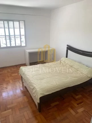 Imagem Maravilhoso apartamento tres dormitórios no centro de São José OPORTUNIDADE