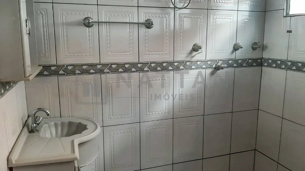 Imagem Sobrado com 2 dormitórios à venda, 177 m² por R$ 1.090.000,00 - Tatuapé - São Paulo/SP