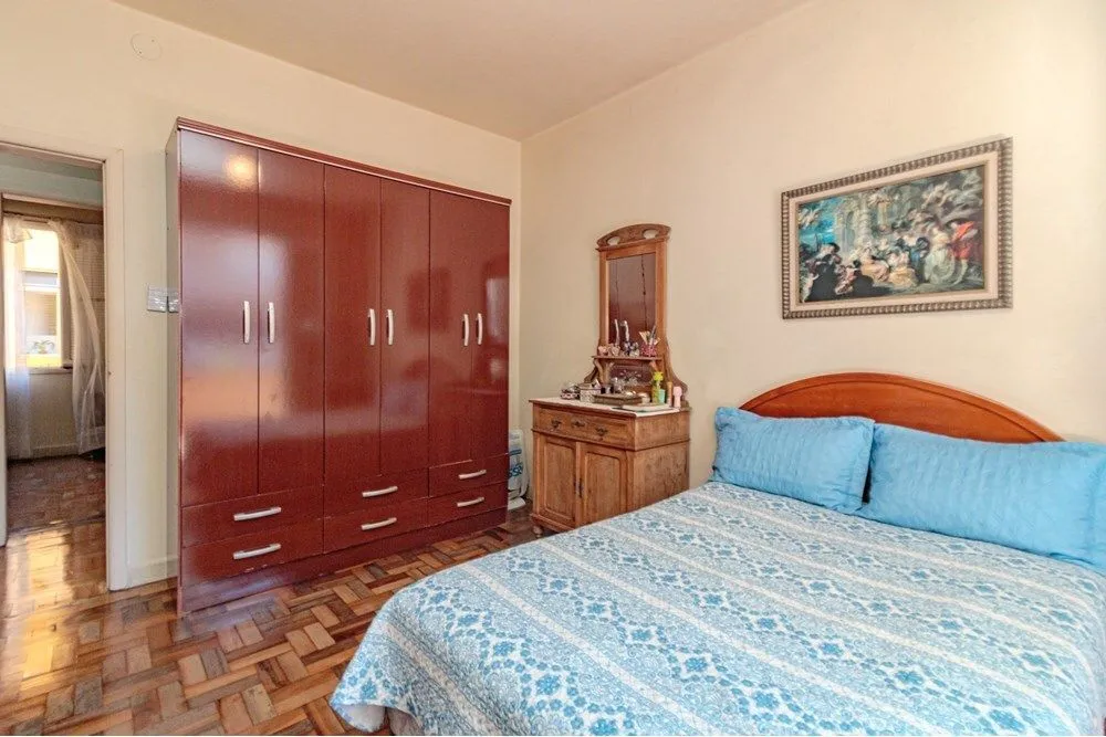 Imagem Apartamento em Santana