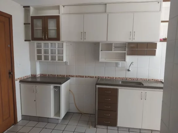 Imagem APARTAMENTO COM 3 QUARTOS E 1 SUÍTE A VENDA NA PRAIA DO MORRO