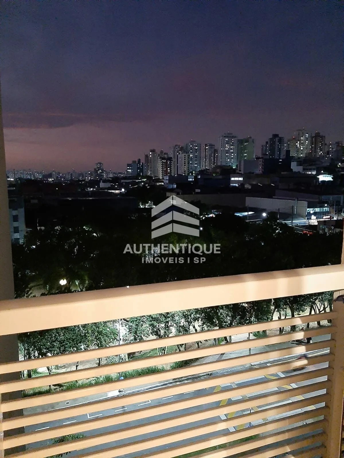 Imagem HOME ESPACO CERAMICA - SAO CAETANO DO SUL - Apartamento à venda no bairro Cerâmica - São Caetano do Sul/SP
