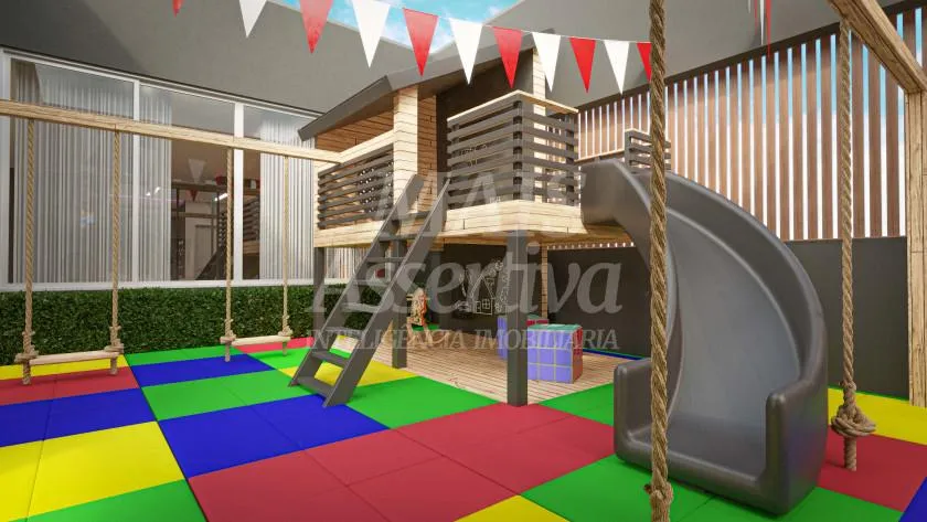 Imagem CASA EM CONDOMÍNIO FECHADO PARA VENDA EM SÃO LEOPOLDO - RS