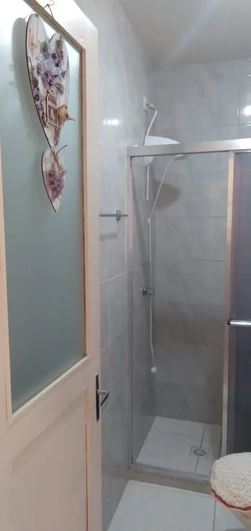 Imagem Apartamento em Independência