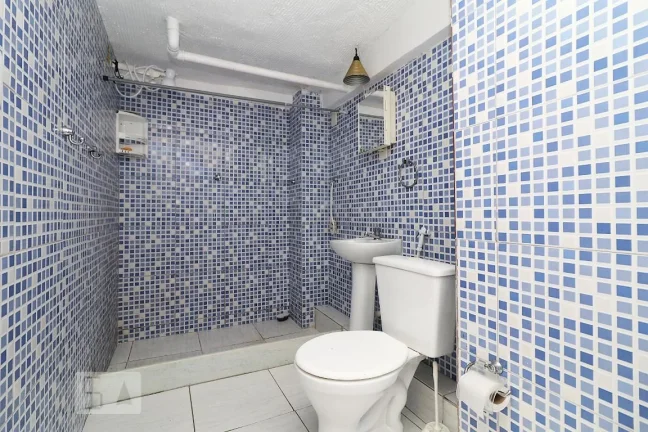 Imagem Apartamento à Venda - Copacabana, 2 Quartos, 120 m2