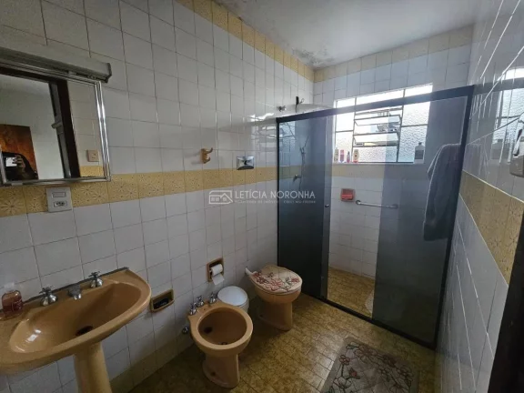Imagem Casa à Venda