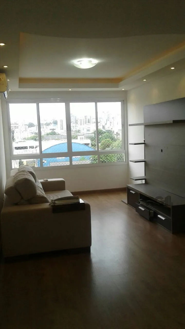 Imagem Apartamento em Rio Branco