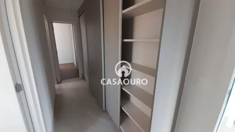Imagem Apartamento com 4 quartos à venda, 155 m² - Serra - Belo Horizonte/MG