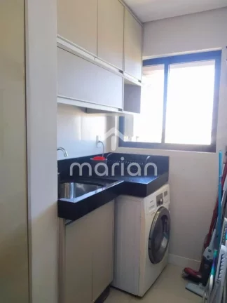 Imagem Apartamento com 2 quartos, Centro - Balneário Piçarras