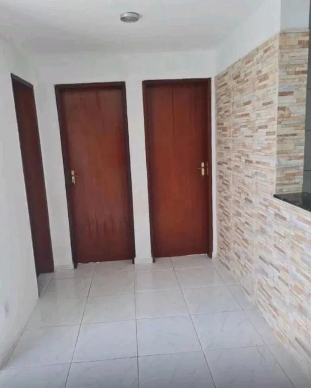 Imagem Apartamento com 2 dormitórios à venda, 86 m² por R$ 209.998,00 - José Américo de Almeida - João Pessoa/PB