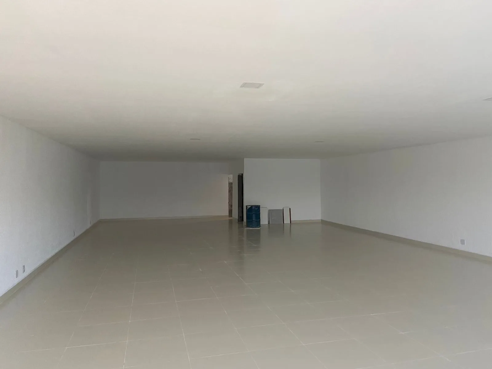 Imagem Galpão, ótima localização, 3 pavimentos