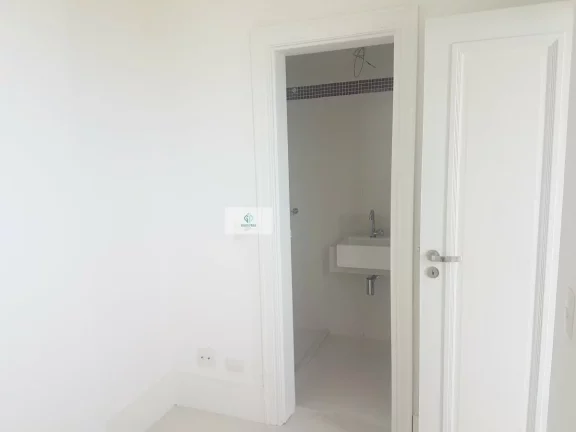Imagem Apartamento Duplex para Venda em Enseada Guarujá-SP